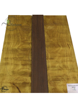 Comprar Drop Top Dorado MB Exclusive Nº 14