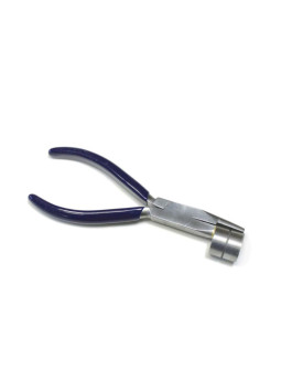 alicates doblar trastes guitarra