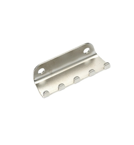 Tremolo Spring Claw
