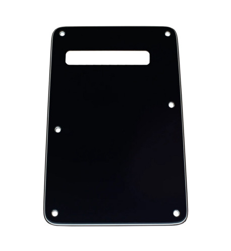 20 Vis pour plaque de protection en Nickel Vieilli AllPacks Standard