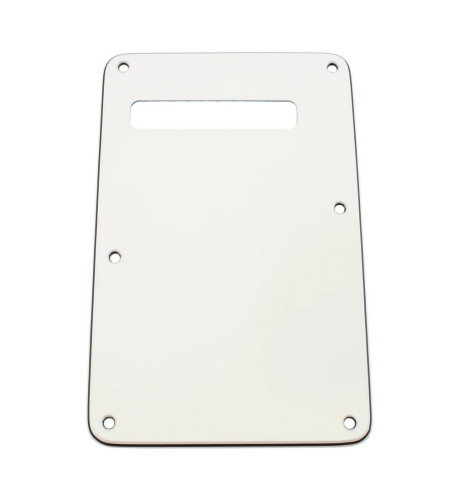 20 Vis pour plaque de protection en Nickel Vieilli AllPacks Standard