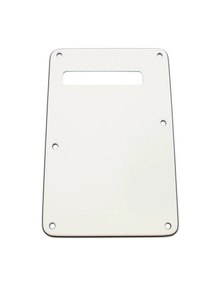 20 Vis pour plaque de protection en Nickel Vieilli AllPacks Standard