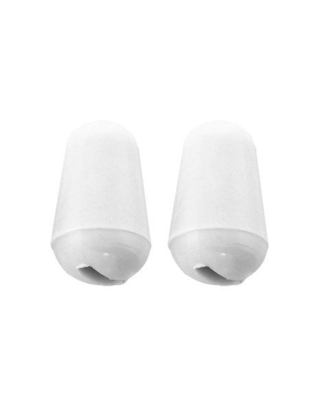 20 Vis pour plaque de protection en Nickel Vieilli AllPacks Standard