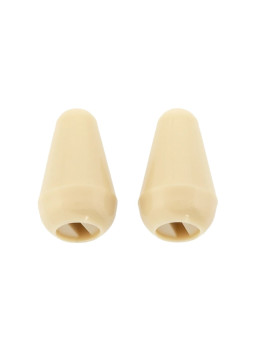 Switch Tips for USA Stratocaster® vintage | Maderas Barber