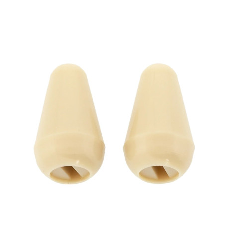 Switch Tips for USA Stratocaster® vintage | Maderas Barber