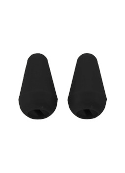Tips Selector Stratocaster Negro