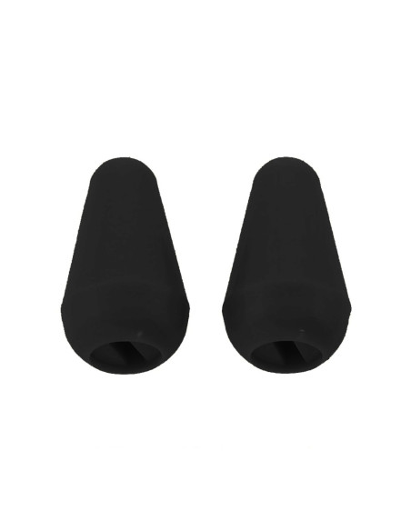 Tips Selector Stratocaster Negro