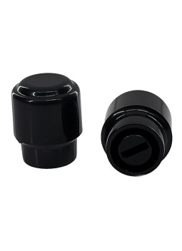 Tips Selector Telecaster® Estilo Vintage Negro