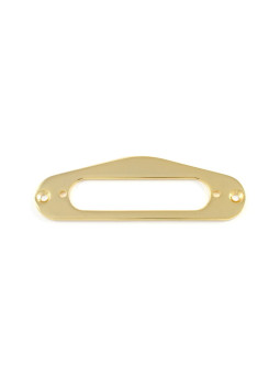 20 Vis pour plaque de protection en Nickel Vieilli AllPacks Standard