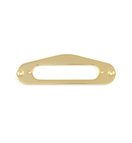 20 Vis pour plaque de protection en Nickel Vieilli AllPacks Standard