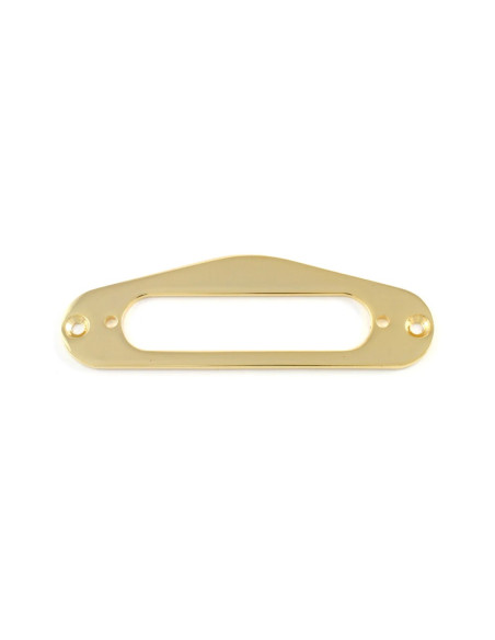 20 Vis pour plaque de protection en Nickel Vieilli AllPacks Standard
