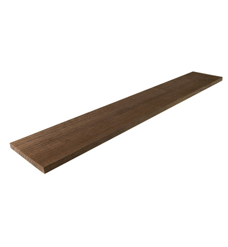 Torrefied Acacia Fingerboard Classical Guitar