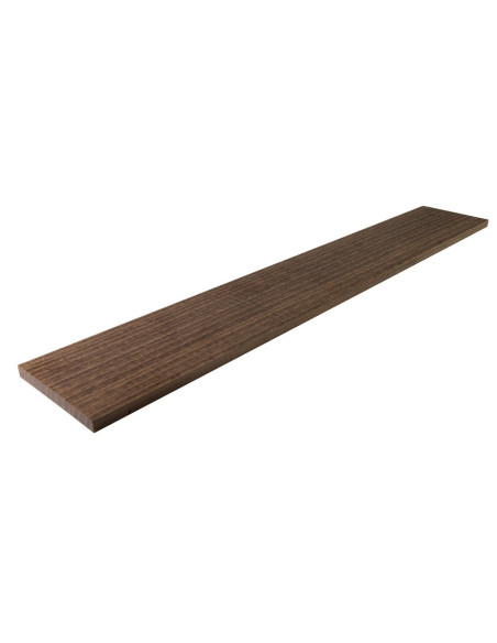 roasted fingerboard for guitar
