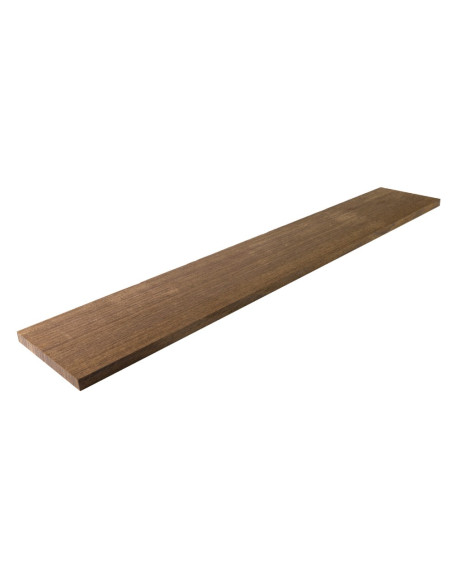 acacia fingerboards for guitar