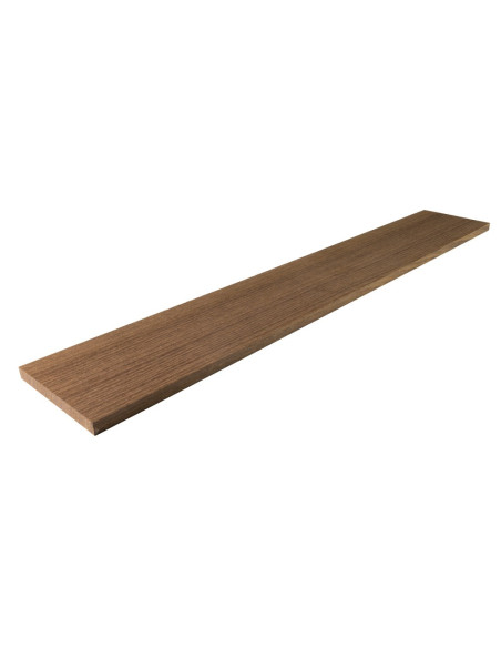 acacia torrefactada para guitarra eléctrica