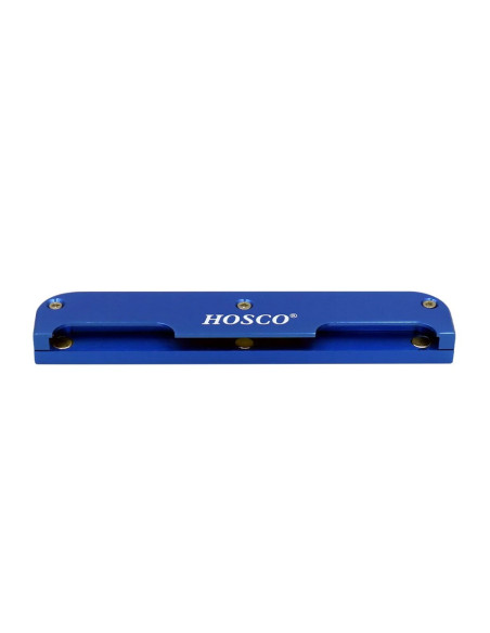 Aluminum Mag-Holder