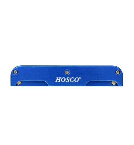 Hosco Aluminium Magnetic Handle for Black Nut Files