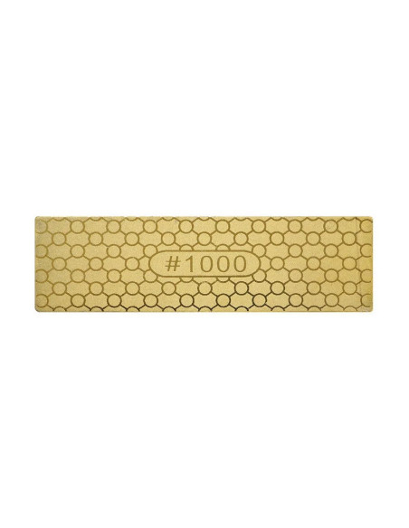 diamond file for guitar