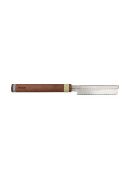 Hosco Fret Saw, High Grade, 0.53mm