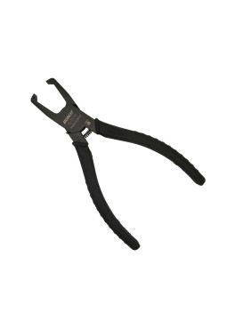 Extractor de trastes Hosco