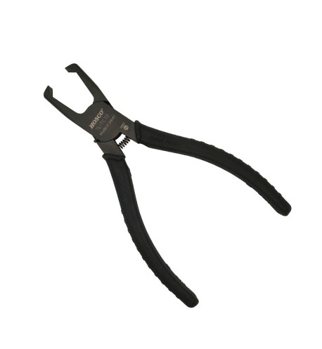 Extractor de trastes Hosco