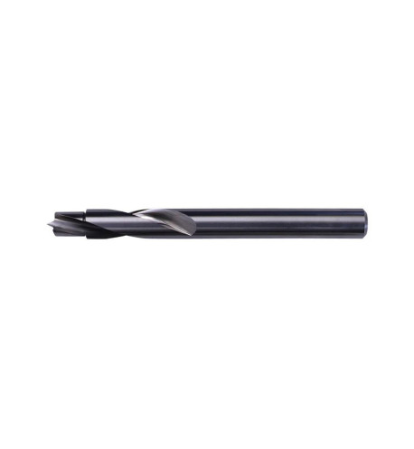 Broca Escalonada 7.0mm/8.6mm Hosco