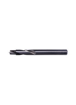Hosco 2 Step Drill Bit 7.8mm/9.9mm