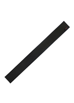 Hosco Fret Shield 600mm, For Guitars & Basses