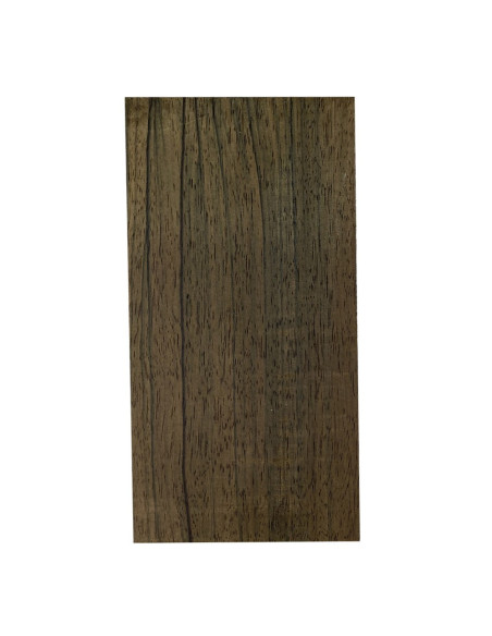 Buy Malaysian Blackwood Acoustic / Classical / Archtop Guitar