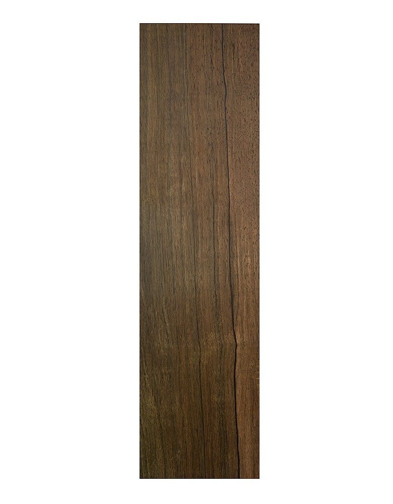 Malaysian Blackwood Insertion Piece Classical / Acoustic Guitar