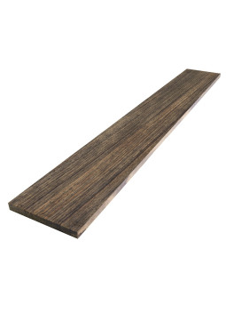 classical guitar fingerboard
