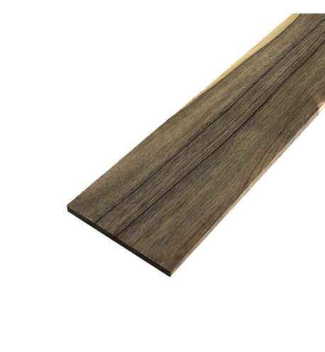 Perfil Malaysian Blackwood (800x70x7 mm)