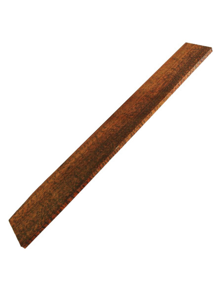 snakewood for acoustic guitar