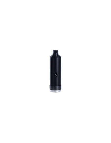 Clavijero Der Jung DJ306GX-P12-S4 | Maderas Barber