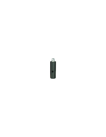 Der Jung DJ406AB8-P5I-S3 8 String Guitar Machine Head | Maderas Barber