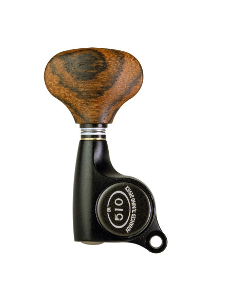 Mécanique Gotoh® SGS510/RL5-LRBS