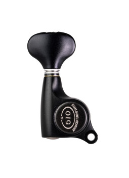 Clavijero Gotoh® SGS510/S5-LBS