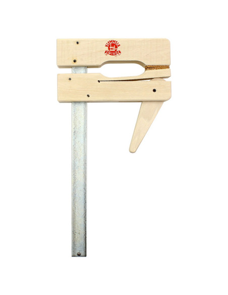 Klemmsia 200/150 Clamp