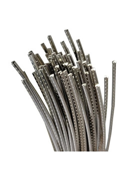 Buy Fluted Fret S-72 in Maderas Barber
