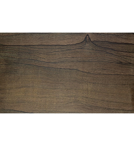 Bois de Malaysian Blackwood pour Tournage et Sculpture | Maderas Barber