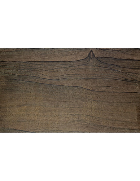 Bois de Malaysian Blackwood pour Tournage et Sculpture | Maderas Barber