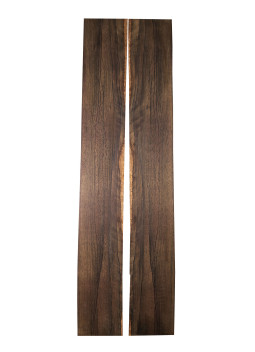 Aros Malaysian Blackwood Especial Guitarra Clásica