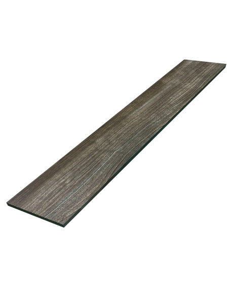 Diapasón Malaysian Blackwood 2ª Guitarra Eléctrica | Maderas Barber