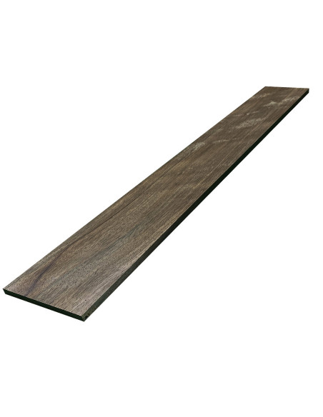 Diapasón Malaysian Blackwood 2ª Guitarra Eléctrica | Maderas Barber