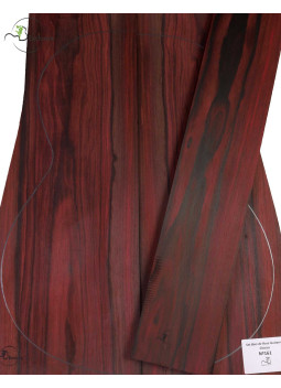 Jeu Bois de Rose Guitare Classique MB Exclusive Nº161