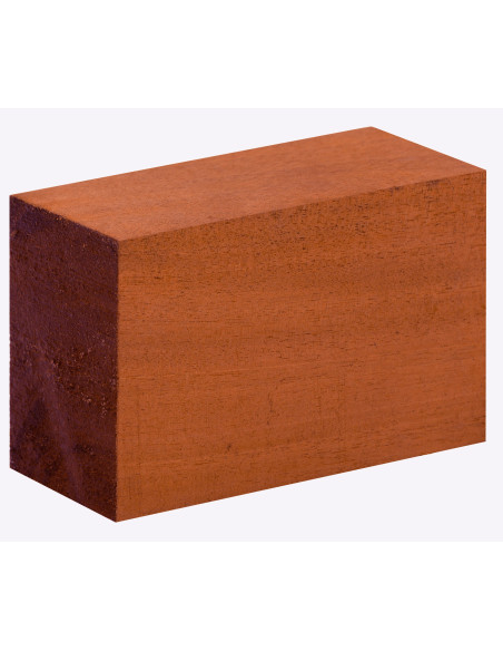 zoque caoba fsc 100% guitarra acústica