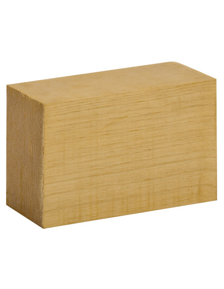 Buy FSC 100% Honduras Cedar Acoustic Guitar Heel