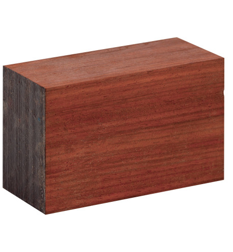 Buy Padauk Acoustic Guitar Heel