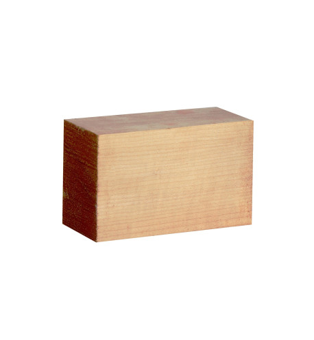 Buy Curly Maple Acoustic Guitar Heel