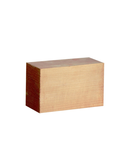Buy Curly Maple Acoustic Guitar Heel